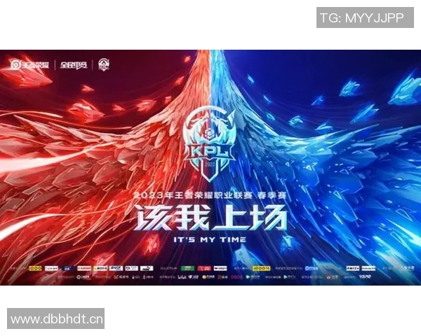 王者荣耀热点分析：深入探讨WE战队的运营策略与发展之路