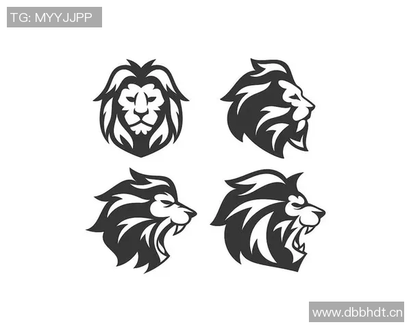 英超球队标志性狮子元素解析