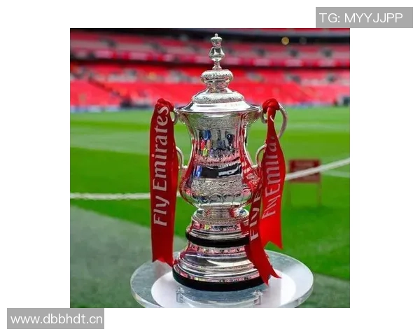 英超球队足总杯：英超球队在足总杯中的表现与历程