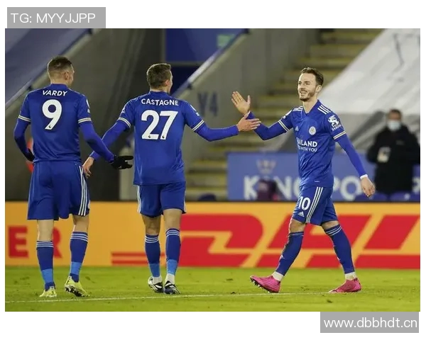 英超足球队队员阵容变迁趋势