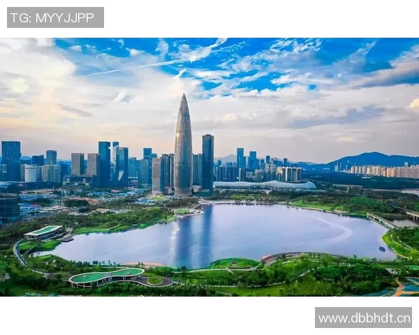 以深化改革为核心推动高质量发展全面建设现代化经济体系