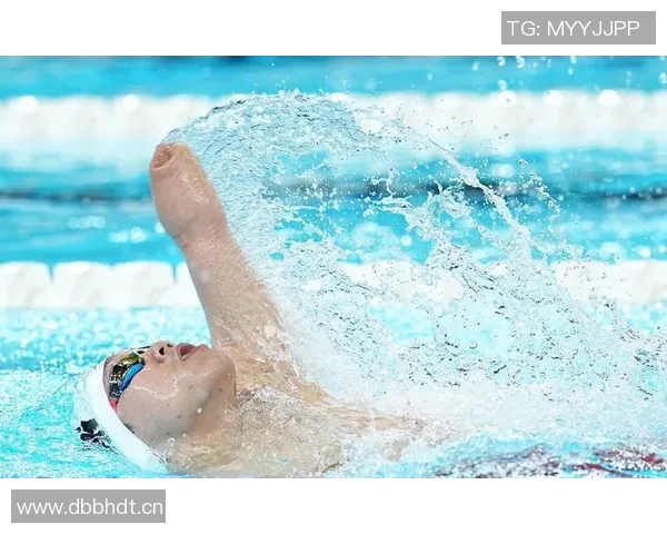 仰泳技巧全面解析:如何提高翻滚、划水与呼吸的协调性和效率